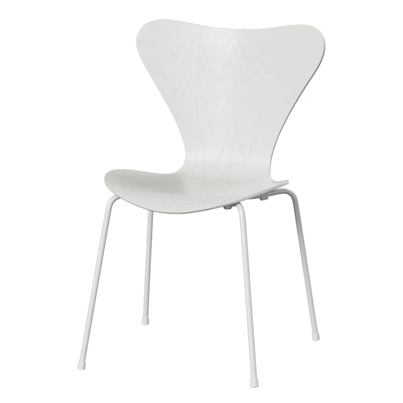 Product image 87