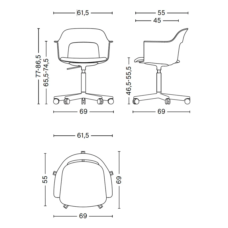 Product image 25