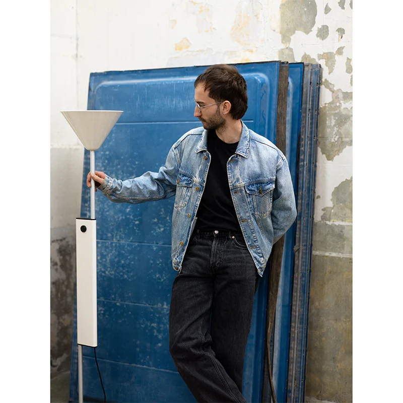 Product image 29